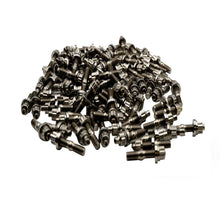 Load image into Gallery viewer, BLOX Racing XTREME Titanium Intake/Exhaust Manifold Studs - Raw and Burnt