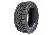 Load image into Gallery viewer, 33x12.50R17 Venom Terra Hunter R/T