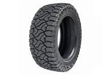 Load image into Gallery viewer, 35x12.50R22 Venom Terra Hunter R/T