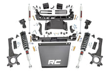 Load image into Gallery viewer, 6 Inch Lift Kit | M1 Struts/M1 | Toyota Tacoma 2WD/4WD (2016-2023)