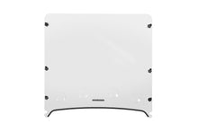 Load image into Gallery viewer, Vented Full Windshield | Scratch Resistant | Yamaha Drive2 