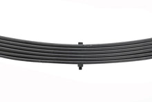 Load image into Gallery viewer, Rear Leaf Springs | 2.5" Lift | Pair | International Scout II 4WD (1971-1980)