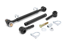 Load image into Gallery viewer, Quick Disconnect Sway Bar Links | 4-6 Inch Lift | Jeep CJ5/CJ7 5 4WD (76-83)