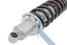 Load image into Gallery viewer, M1 Front Coil Over Shocks | Ride Height Adjust | Can-Am Defender HD5/HD8/HD9/HD10
