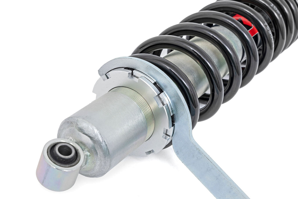 Adjustable Suspension Kit | Ride Height Adjust | Polaris Ranger 1000/Ranger XP 900/1000