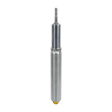 Load image into Gallery viewer, Yellow Speed Racing Replacement 1-Way Gravel Rally Inverted Strut Insert / Shock Body