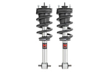 Load image into Gallery viewer, M1 Loaded Strut Pair | 7 Inch | Chevy/GMC 1500 (14-18 &amp; Classic)