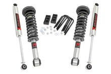 Load image into Gallery viewer, 2 Inch Lift Kit | M1 Struts/M1 | Ford F-150 4WD (2009-2013)