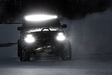 Load image into Gallery viewer, 4.5 Inch Lift Kit | M1 | Rear AAL | Jeep Cherokee XJ 2WD/4WD (1984-2001)