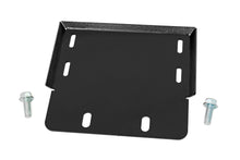 Load image into Gallery viewer, Universal Air Compressor Mounting Kit