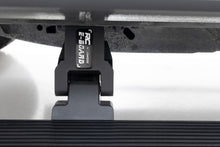 Load image into Gallery viewer, Power Running Boards | Dual Electric Motor | Crew Cab | Chevy/GMC 1500/2500HD/3500HD 2WD/4WD