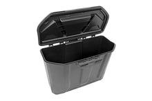 Load image into Gallery viewer, Under Seat Storage Box | Passenger Seat | Can-Am Defender HD 5/HD 8/HD 9/HD 10
