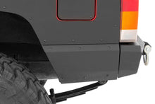 Load image into Gallery viewer, Quarter Panel Armor | Rear | Jeep Cherokee XJ 2WD/4WD (1984-1996)